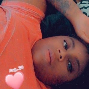 Meet your Posher, Diamond